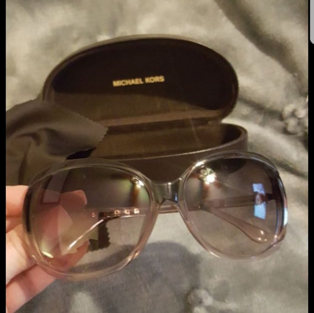 Michael Kors
